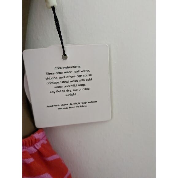 NWT Sz XS ANTHROPLOGIE by PEIXOTO MARIAH Dress Resort Wear Feisty Tiger Dress - Picture 8 of 8